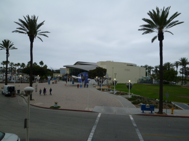 e0129297_18255160.jpg