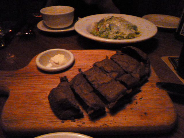 e0129297_1831177.jpg