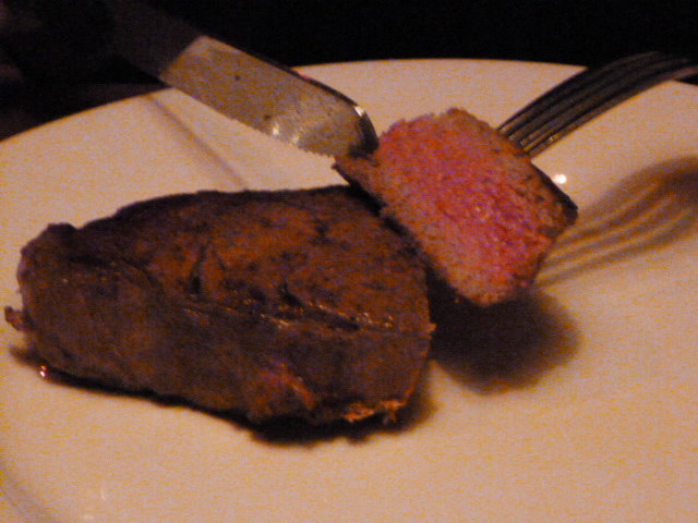 e0129297_1831982.jpg