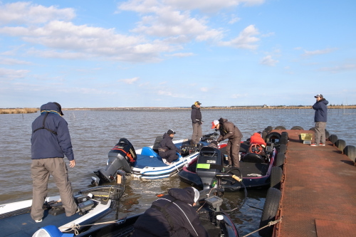 c0182098_1526186.jpg