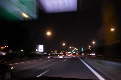c0182098_15272458.jpg