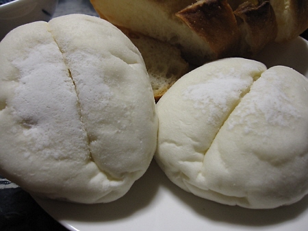 f0033598_1335177.jpg