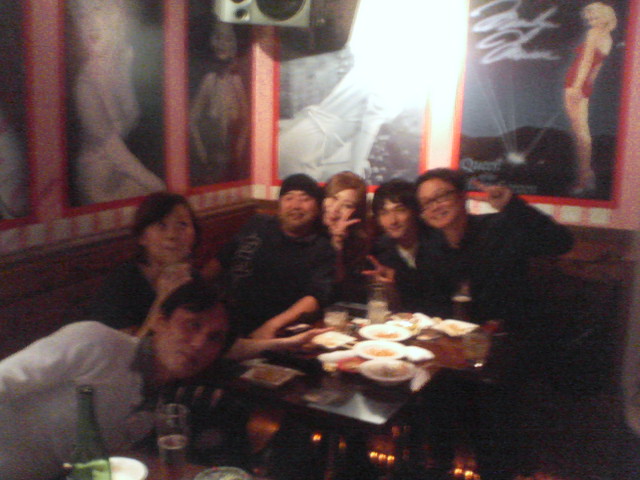 b0167999_1554410.jpg