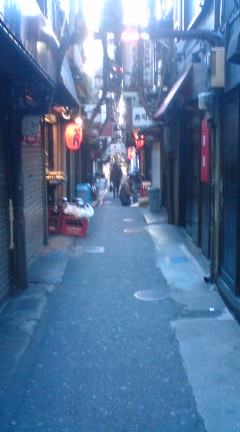 c0202101_0585526.jpg