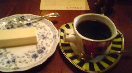 c0202101_0585563.jpg