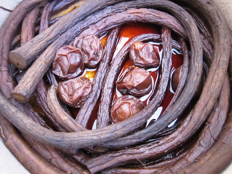 c0125702_22482564.jpg