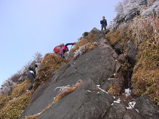 f0187402_18324663.jpg