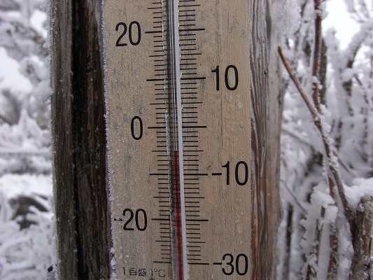f0187402_1833132.jpg