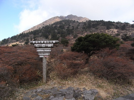 f0187402_18332329.jpg