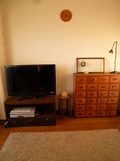 c0151903_6515858.jpg