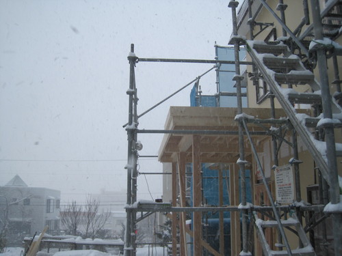 f0202703_23372414.jpg