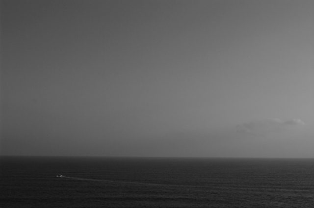 d0116804_0283885.jpg