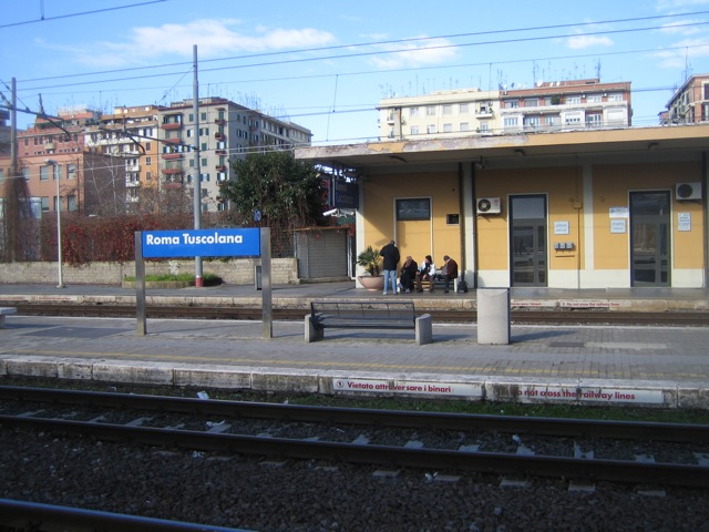 e0211204_18284335.jpg