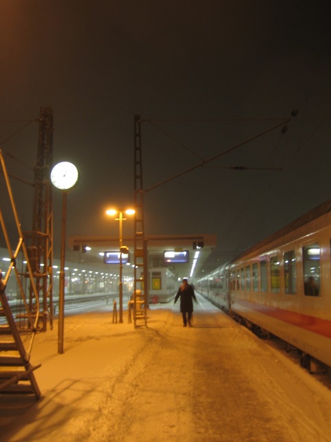 e0211204_1830833.jpg