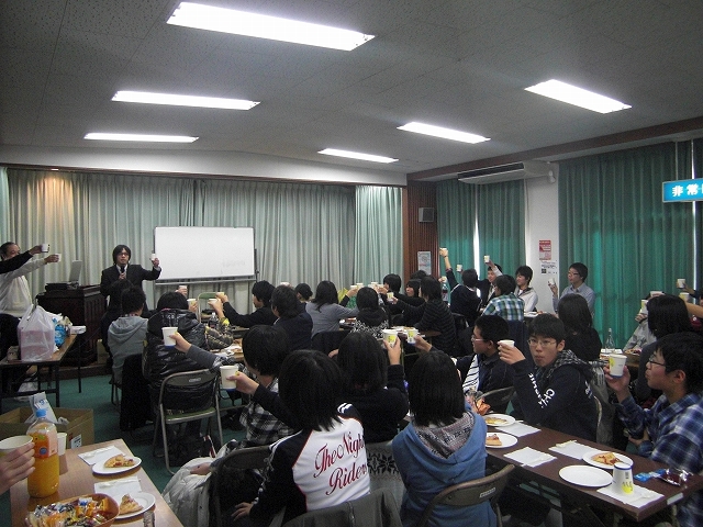 a0060806_22155489.jpg