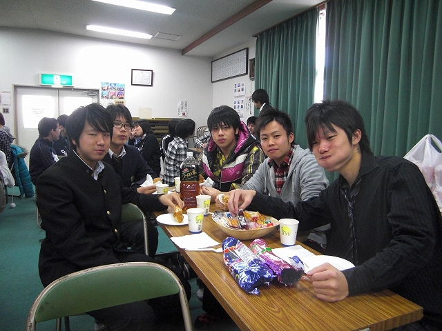 a0060806_22254496.jpg