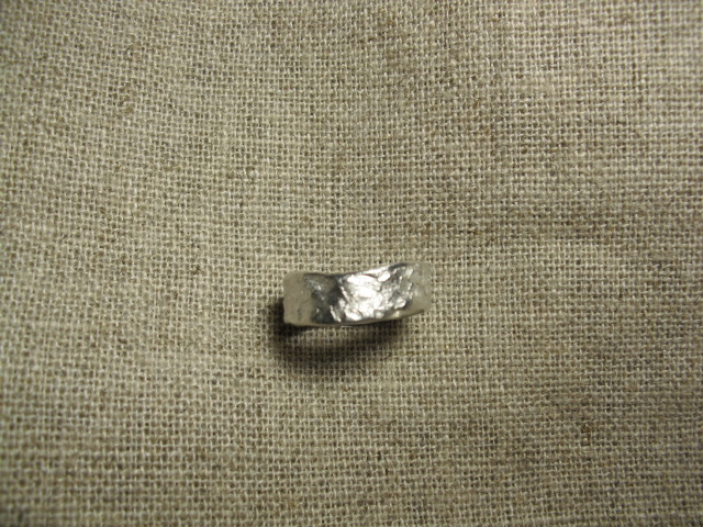 b0205006_2093626.jpg