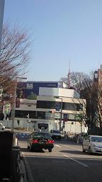 d0058606_211881.jpg