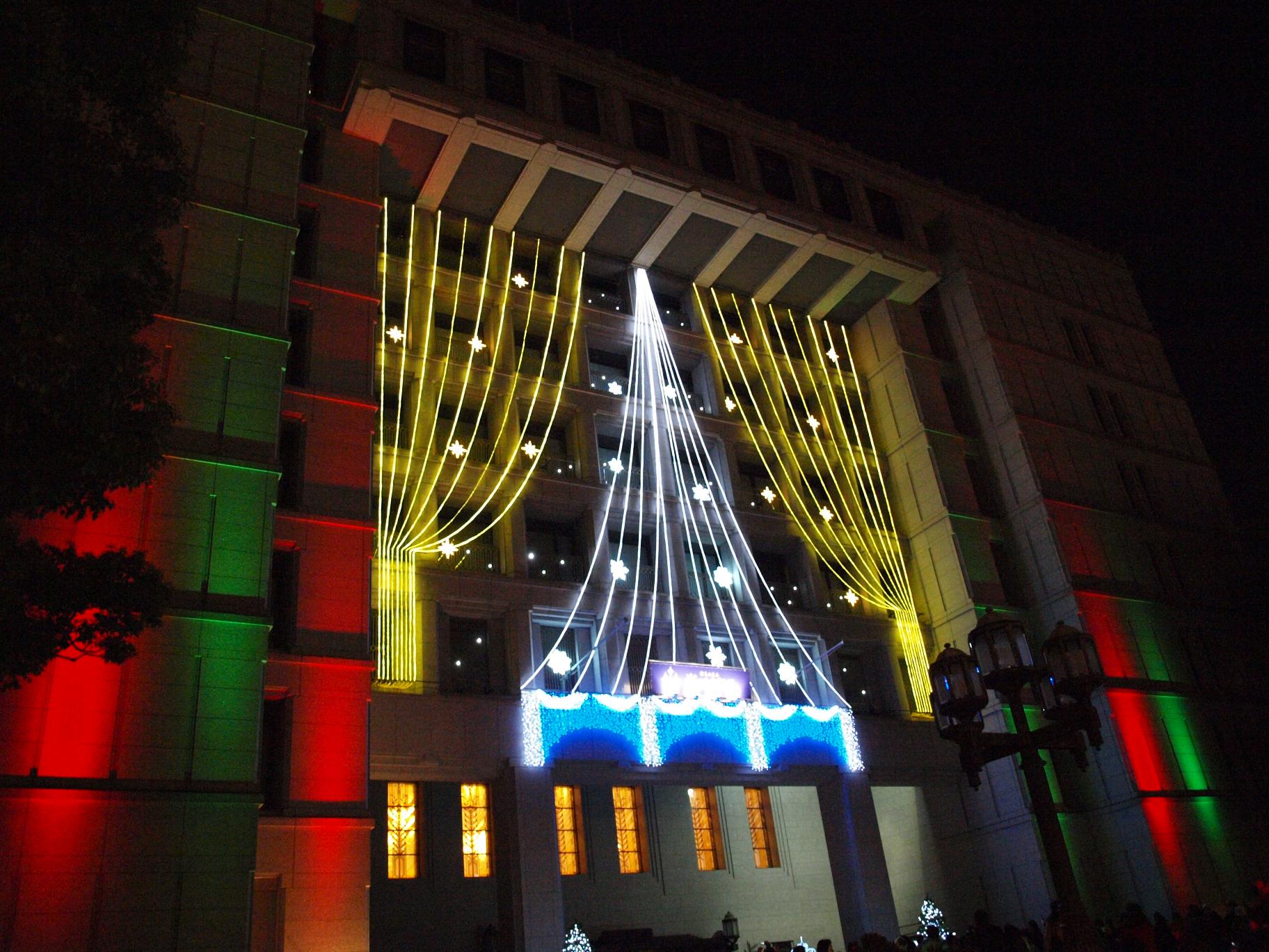 d0071507_21291966.jpg