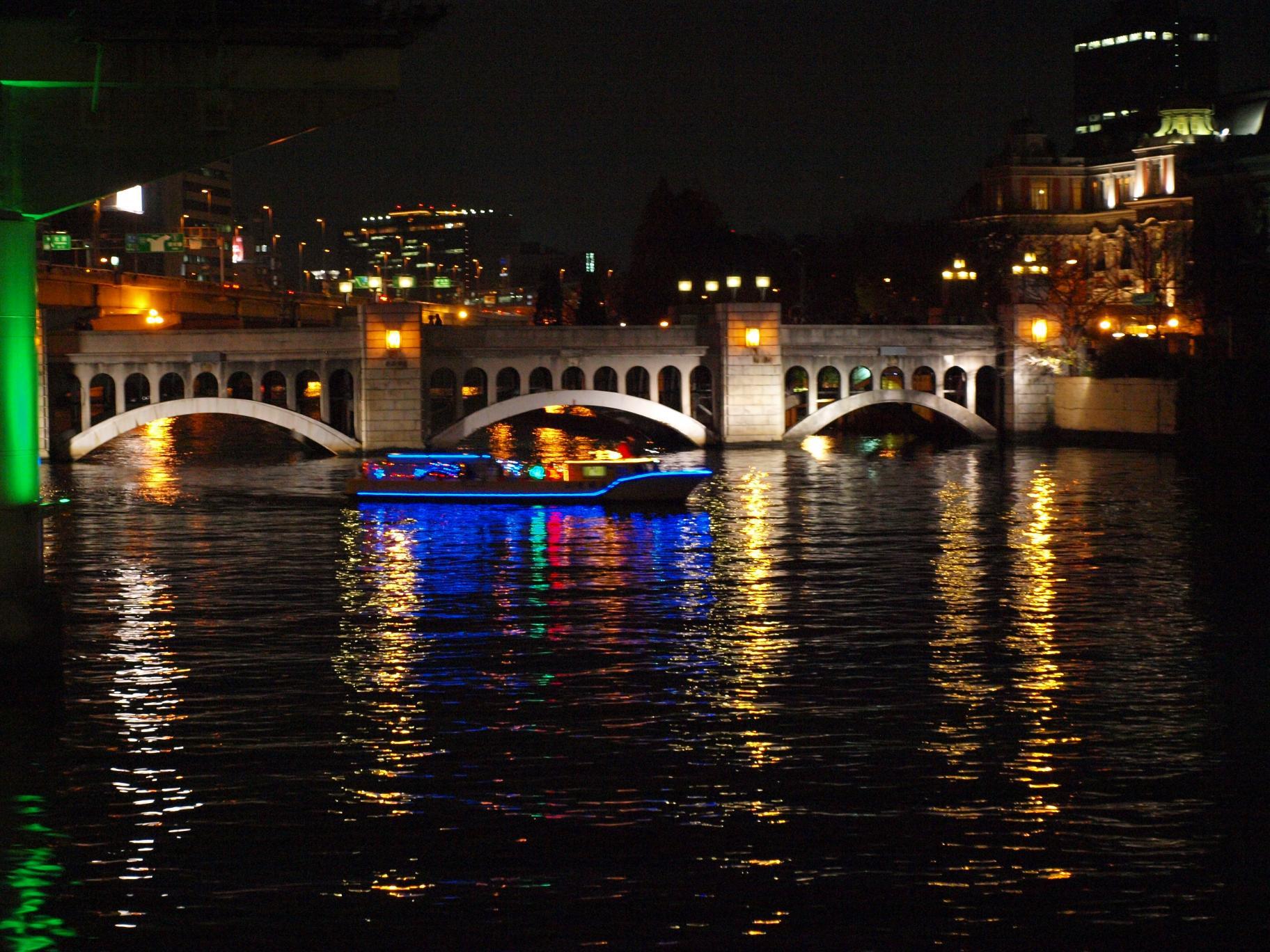 d0071507_21312275.jpg
