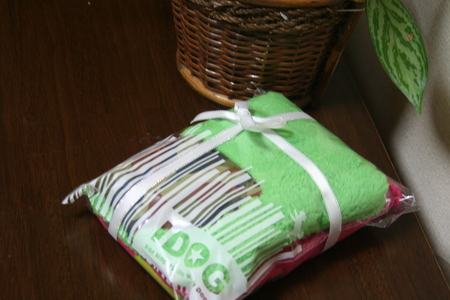 f0186509_22394658.jpg