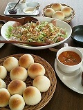 c0154210_23161179.jpg
