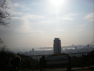 b0183911_23271060.jpg