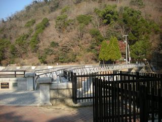 b0183911_23284090.jpg