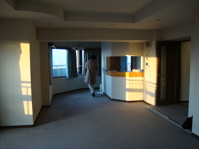 d0111714_20214122.jpg
