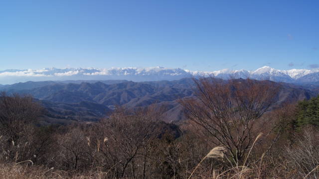 f0233414_264074.jpg