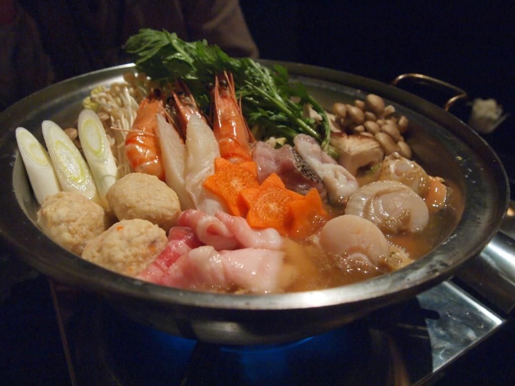 e0113915_10215662.jpg