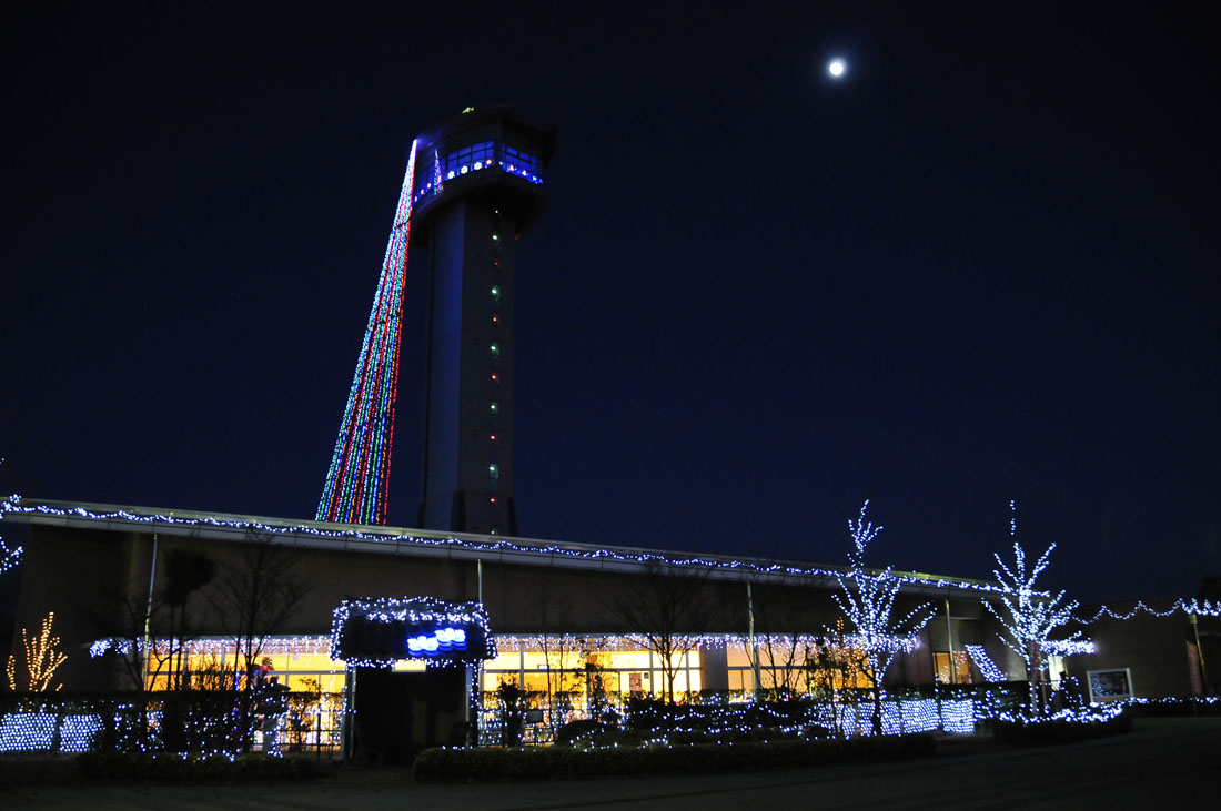 f0206417_22582881.jpg