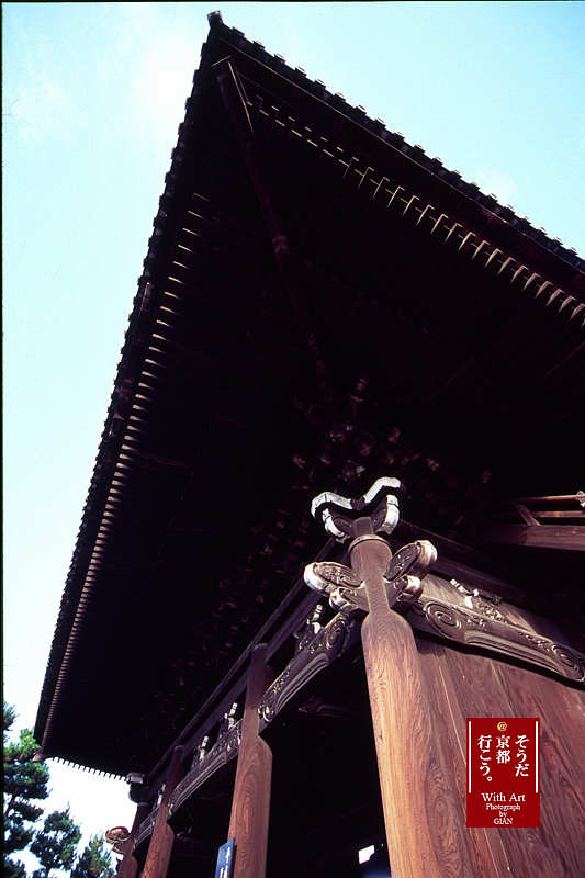 e0006219_2292246.jpg