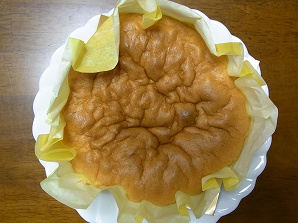 f0231319_22464357.jpg