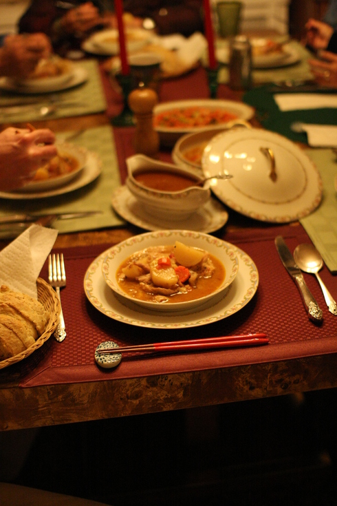 c0202520_5575695.jpg