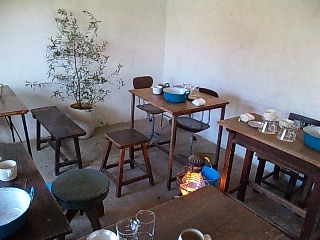 b0073322_18124827.jpg