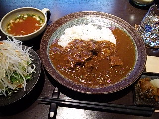 b0073322_18482199.jpg