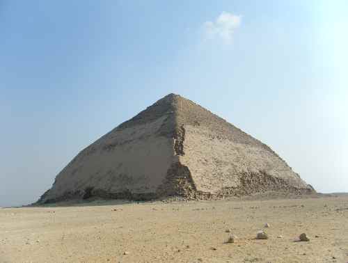 e0047322_224276.jpg
