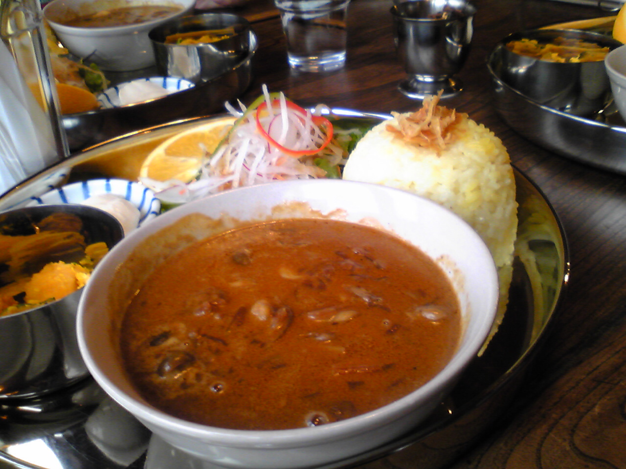 e0125722_1159168.jpg