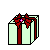 a0115924_19362528.gif