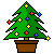 a0115924_1937383.gif
