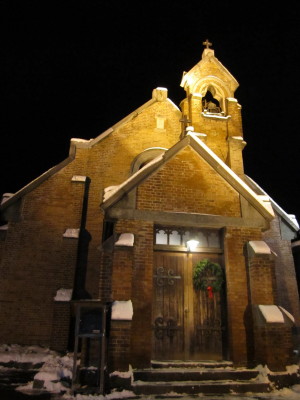 b0147224_093143.jpg
