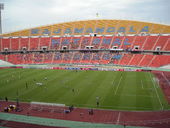d0159325_22544425.jpg