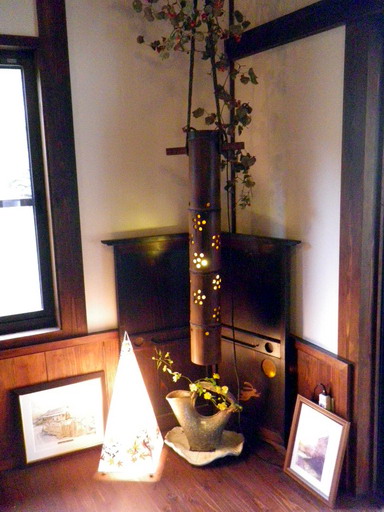 f0000330_20431640.jpg