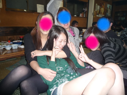 f0080631_1347283.jpg