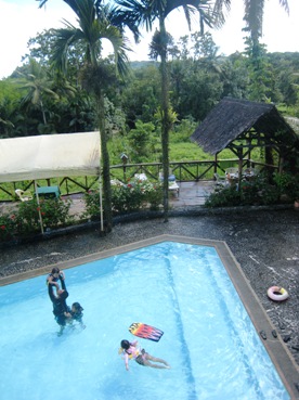 b0063132_23254322.jpg