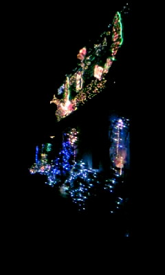 f0032434_205713100.jpg