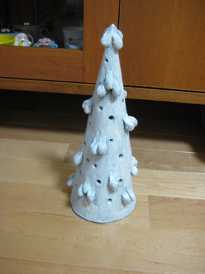 f0061334_21291164.jpg