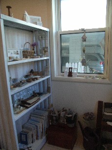 f0211735_04448.jpg