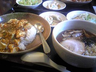c0227640_8351413.jpg